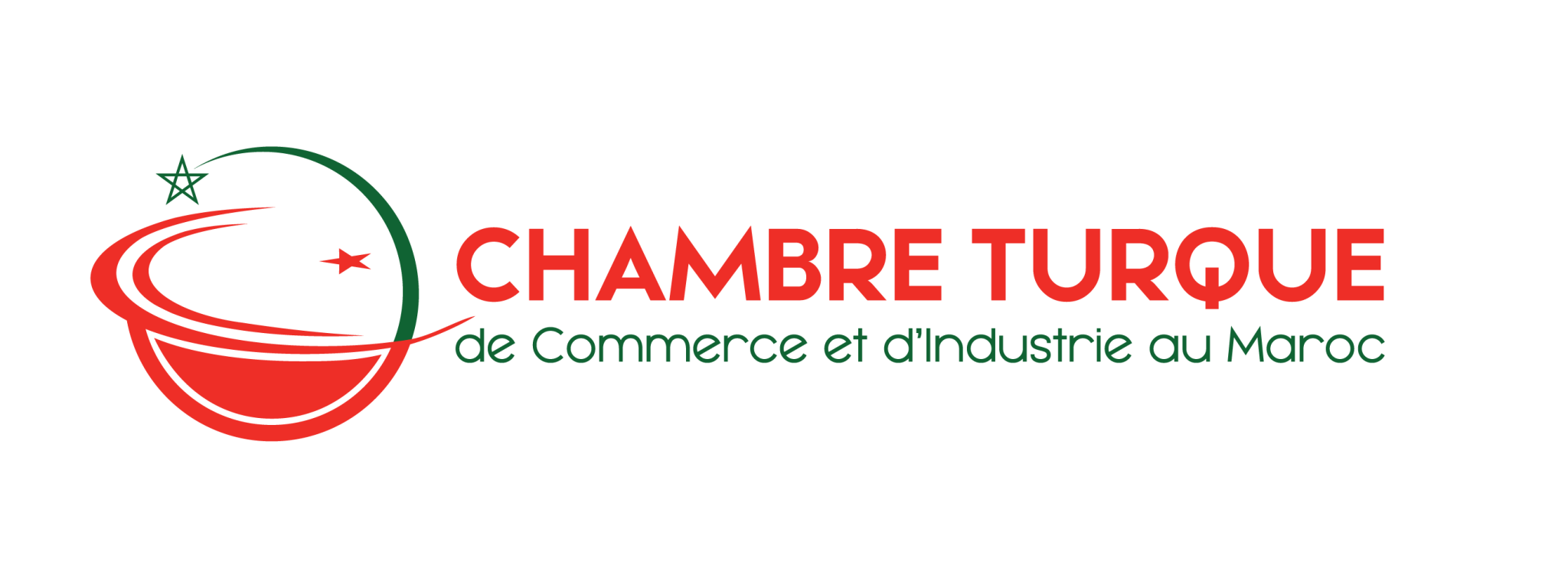 CTCIM — Chambre Turque de Commerce et d'Industrie au Maroc