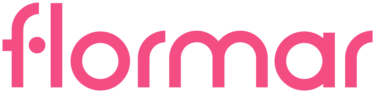 Flormar Maroc
