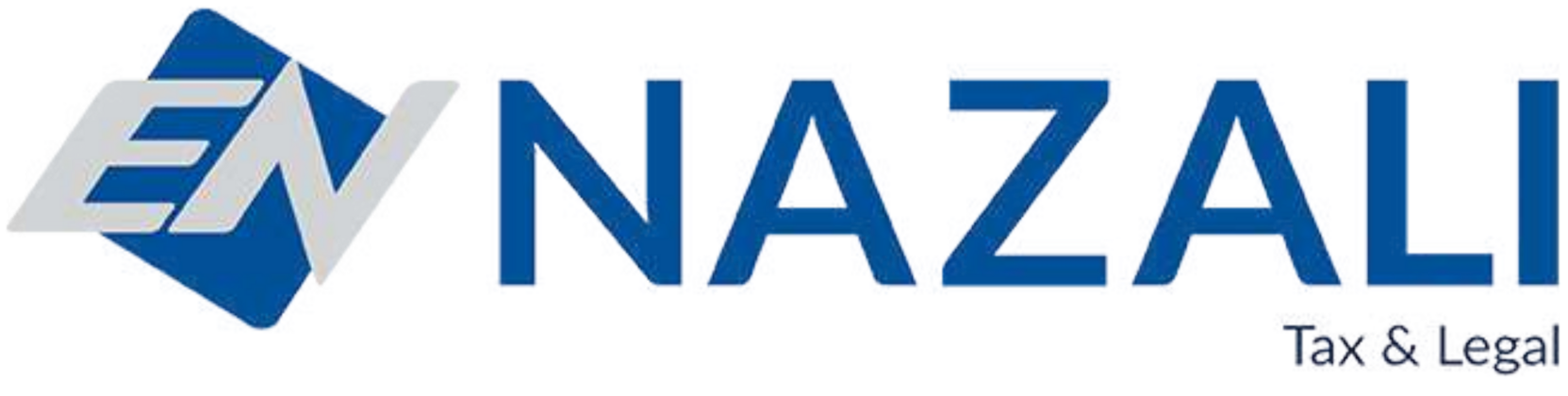 Nazali